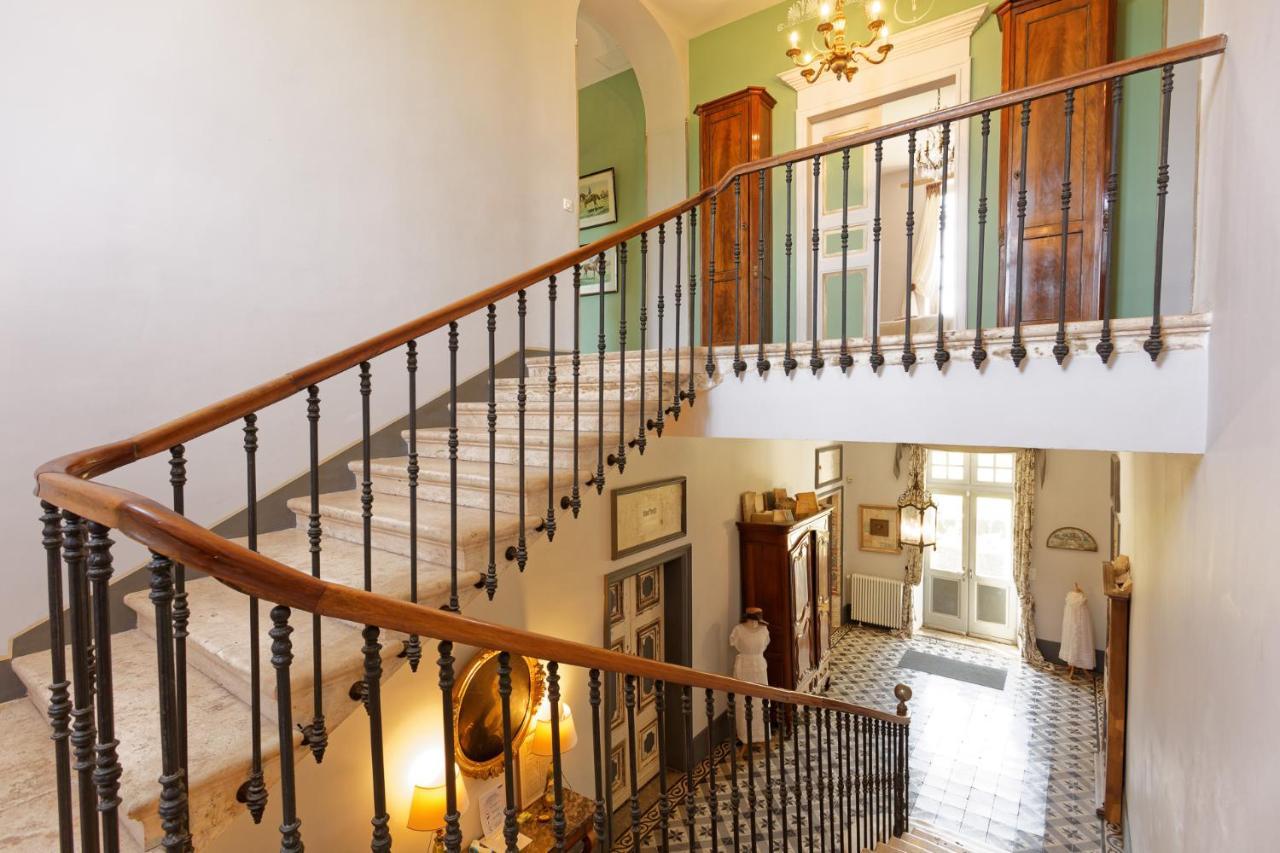 Domaine Du Buc, Le Chateau Marssac-sur-Tarn Exterior foto